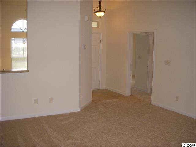 19 Riverbend Drive Murrells Inlet, SC 29576 - Photo 13 of 16 Gallery Image 13