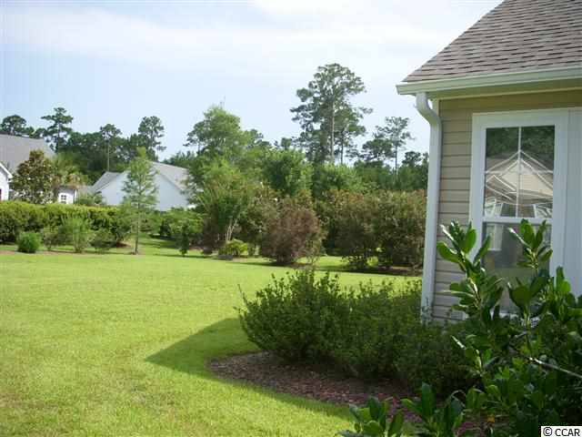 19 Riverbend Drive Murrells Inlet, SC 29576 - Photo 14 of 16 Gallery Image 14