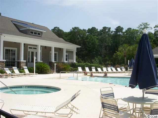 19 Riverbend Drive Murrells Inlet, SC 29576 - Photo 15 of 16 Gallery Image 15