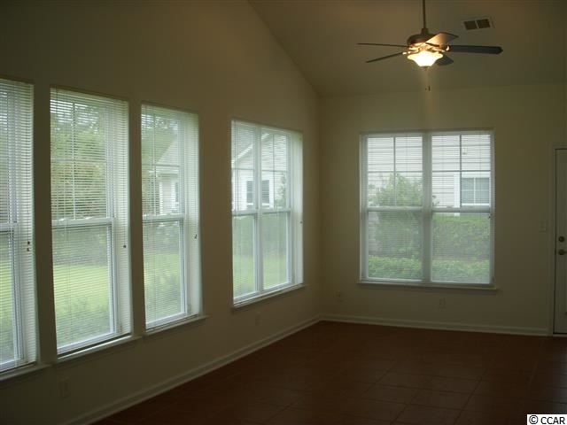 19 Riverbend Drive Murrells Inlet, SC 29576 - Photo 16 of 16 Gallery Image 16