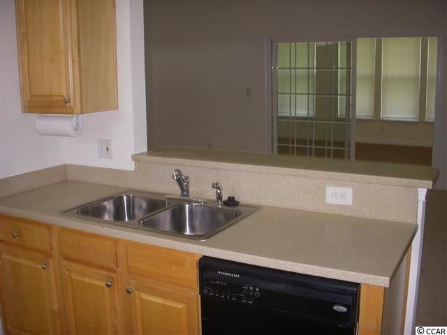19 Riverbend Drive Murrells Inlet, SC 29576 - Photo 4 of 16 Gallery Image 4