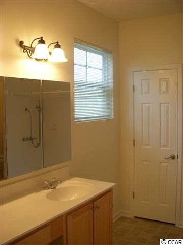 19 Riverbend Drive Murrells Inlet, SC 29576 - Photo 7 of 16 Gallery Image 7