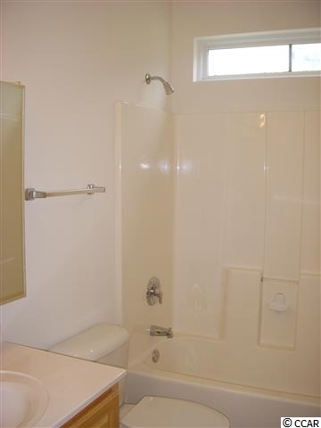 19 Riverbend Drive Murrells Inlet, SC 29576 - Photo 8 of 16 Gallery Image 8
