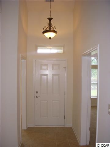 19 Riverbend Drive Murrells Inlet, SC 29576 - Photo 9 of 16 Gallery Image 9