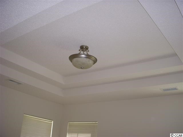 19 Riverbend Drive Murrells Inlet, SC 29576 - Photo 10 of 16 Gallery Image 10
