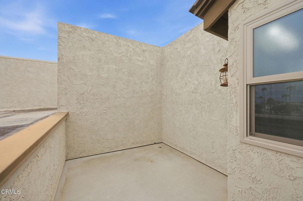 3664 Sunset Lane Oxnard, CA 93035 - Photo 30 of 58