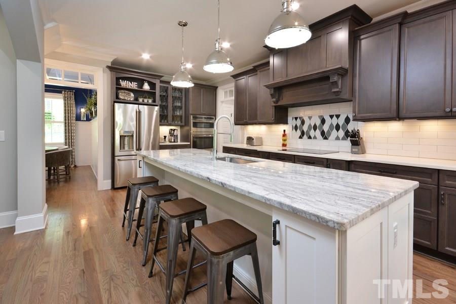5732 Purnell Road Wake Forest, NC 27587 - Photo 11 of 30 Gallery Image 11