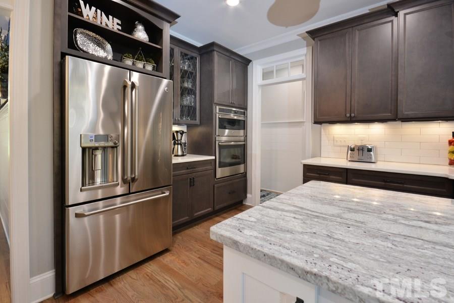 5732 Purnell Road Wake Forest, NC 27587 - Photo 12 of 30 Gallery Image 12