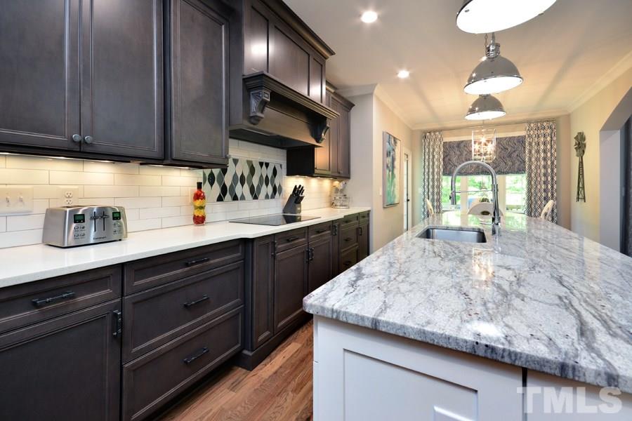 5732 Purnell Road Wake Forest, NC 27587 - Photo 13 of 30 Gallery Image 13