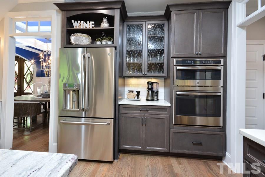 5732 Purnell Road Wake Forest, NC 27587 - Photo 14 of 30 Gallery Image 14