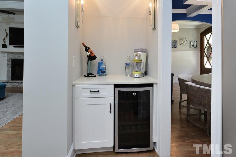 5732 Purnell Road Wake Forest, NC 27587 - Photo 15 of 30 Gallery Image 15