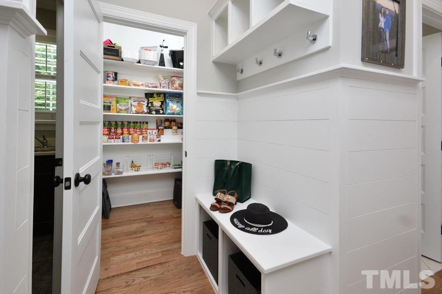 5732 Purnell Road Wake Forest, NC 27587 - Photo 16 of 30 Gallery Image 16