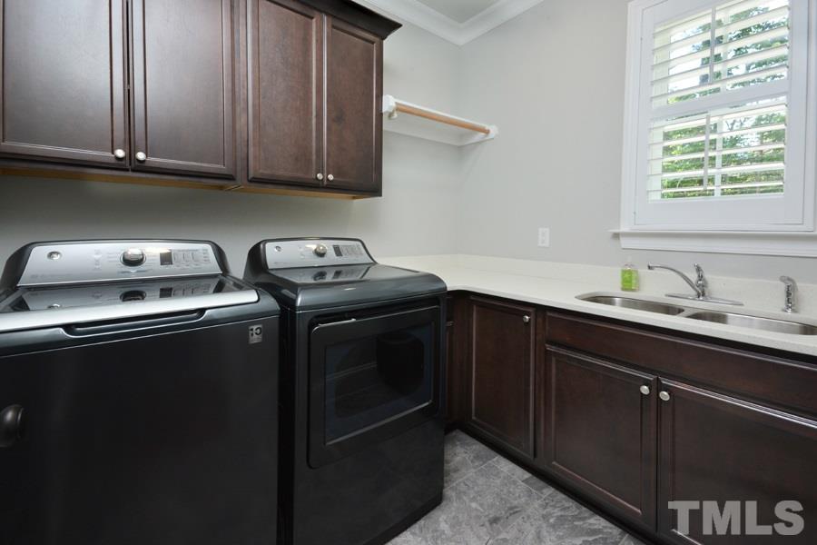 5732 Purnell Road Wake Forest, NC 27587 - Photo 17 of 30 Gallery Image 17