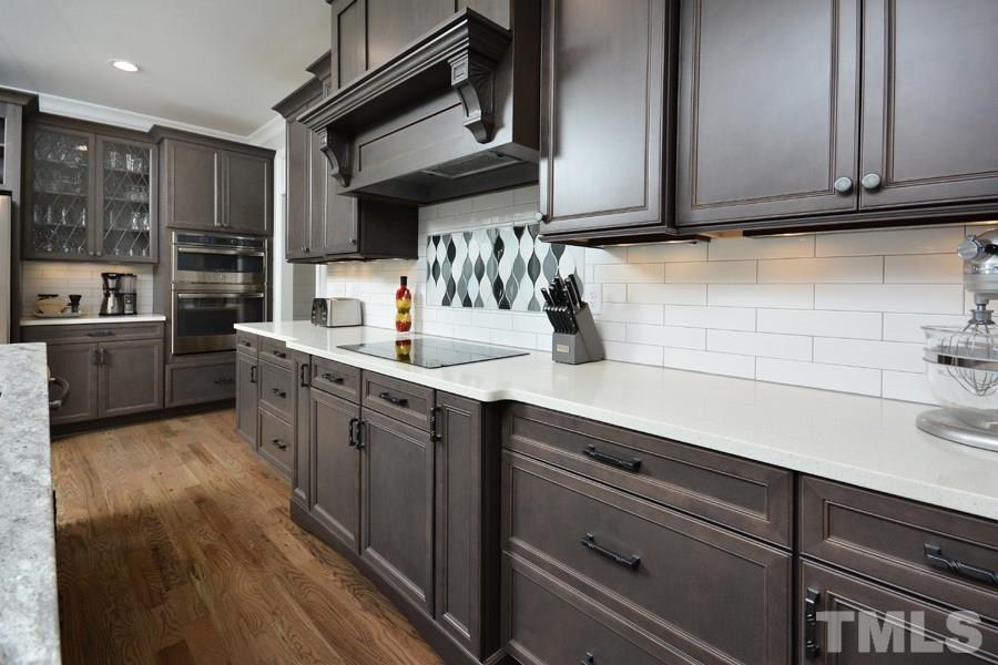 5732 Purnell Road Wake Forest, NC 27587 - Photo 18 of 30 Gallery Image 18
