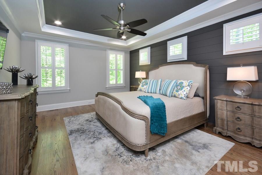 5732 Purnell Road Wake Forest, NC 27587 - Photo 19 of 30 Gallery Image 19