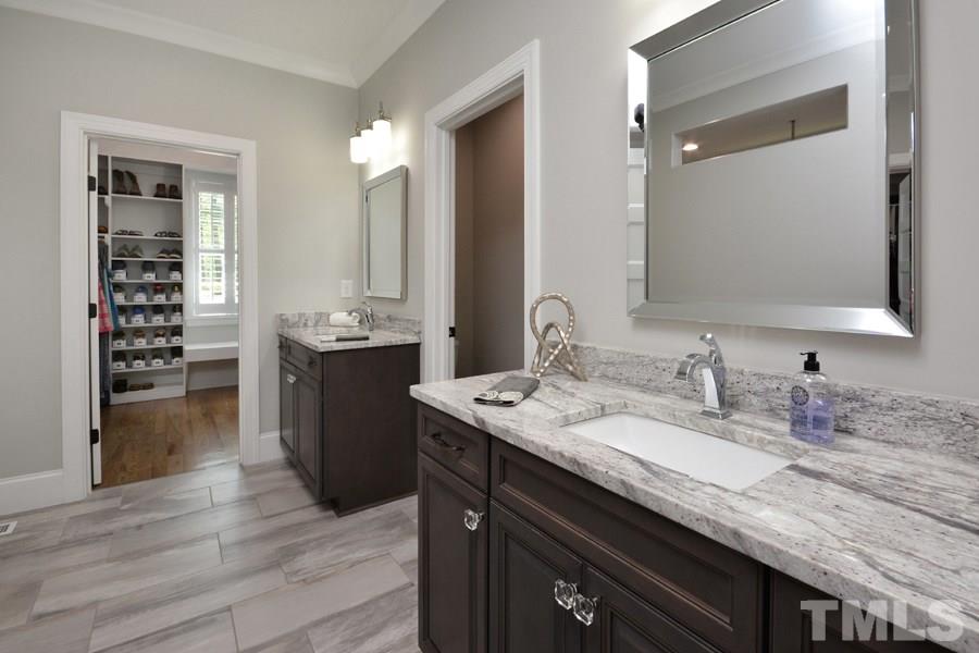 5732 Purnell Road Wake Forest, NC 27587 - Photo 20 of 30 Gallery Image 20