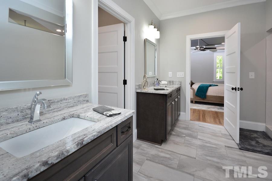 5732 Purnell Road Wake Forest, NC 27587 - Photo 21 of 30 Gallery Image 21
