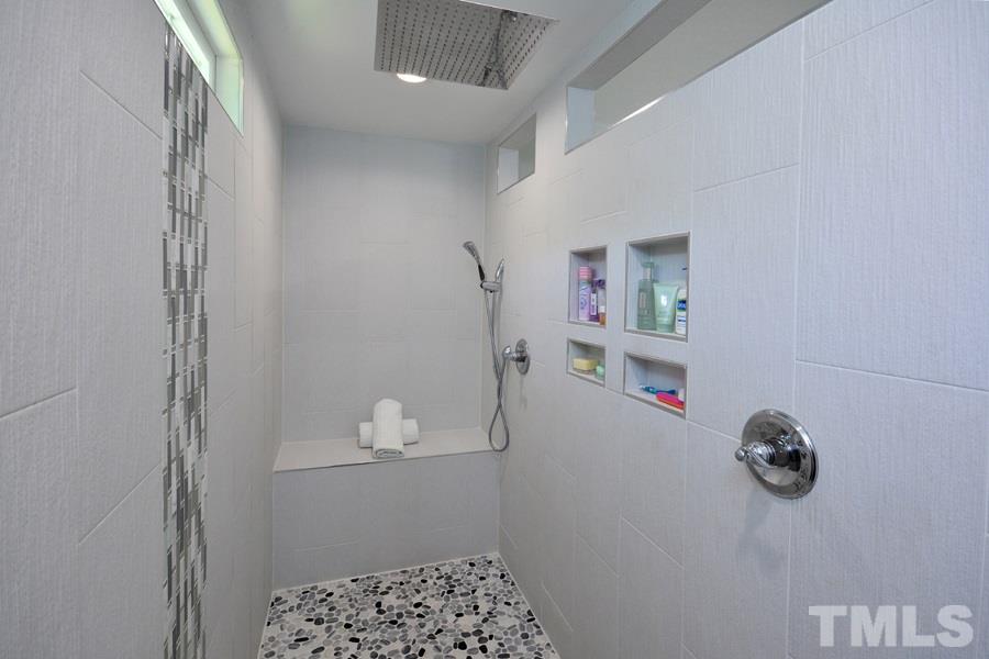 5732 Purnell Road Wake Forest, NC 27587 - Photo 22 of 30 Gallery Image 22