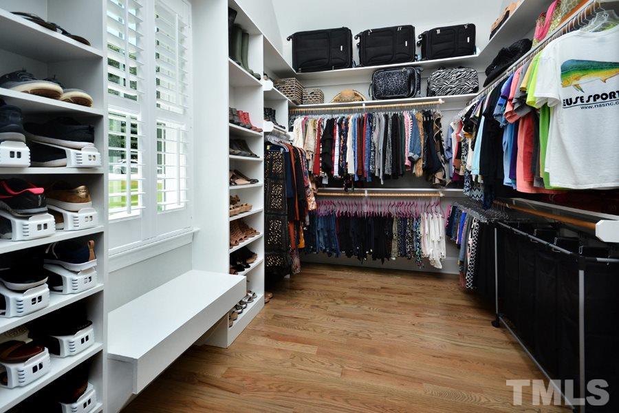 5732 Purnell Road Wake Forest, NC 27587 - Photo 23 of 30 Gallery Image 23
