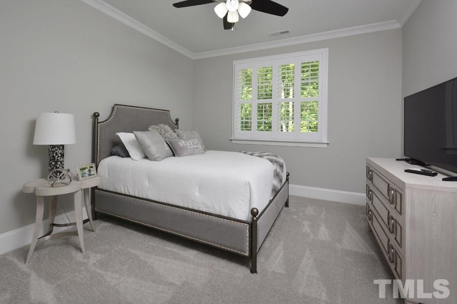 5732 Purnell Road Wake Forest, NC 27587 - Photo 24 of 30 Gallery Image 24