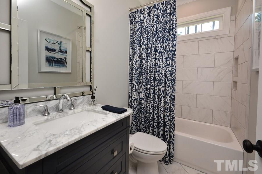 5732 Purnell Road Wake Forest, NC 27587 - Photo 25 of 30 Gallery Image 25