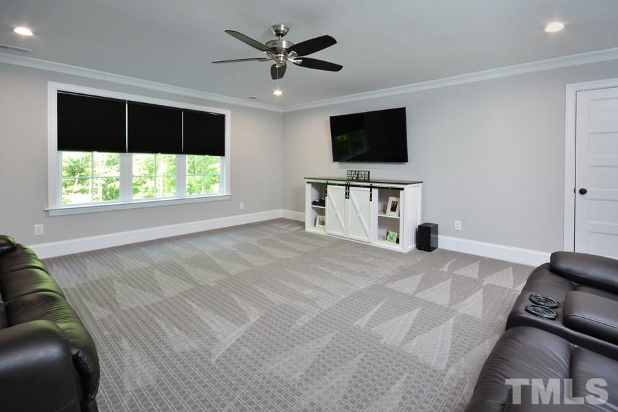 5732 Purnell Road Wake Forest, NC 27587 - Photo 26 of 30 Gallery Image 26