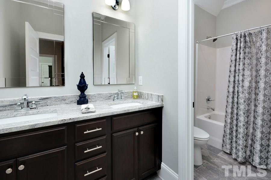5732 Purnell Road Wake Forest, NC 27587 - Photo 27 of 30 Gallery Image 27
