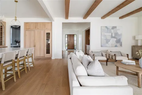 $3,500,000 | 6803 Southridge Drive, Dallas, TX 75214