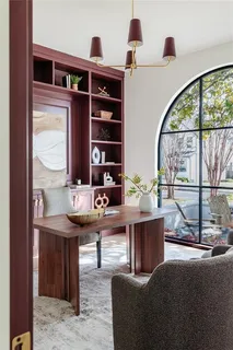 $3,500,000 | 6803 Southridge Drive, Dallas, TX 75214