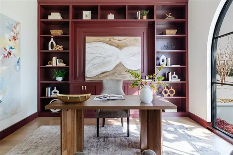 $3,500,000 | 6803 Southridge Drive, Dallas, TX 75214