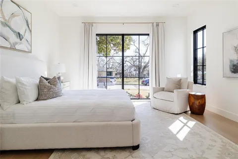 $3,500,000 | 6803 Southridge Drive, Dallas, TX 75214