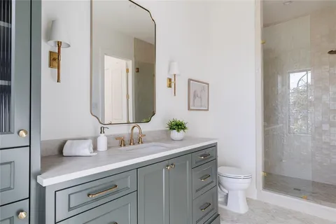 $3,500,000 | 6803 Southridge Drive, Dallas, TX 75214