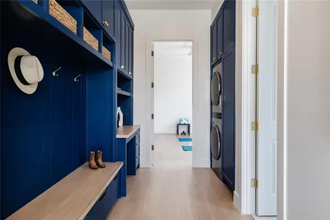 $3,500,000 | 6803 Southridge Drive, Dallas, TX 75214