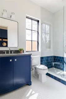 $3,500,000 | 6803 Southridge Drive, Dallas, TX 75214