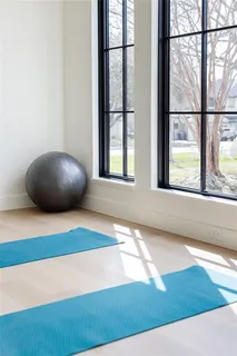 $3,500,000 | 6803 Southridge Drive, Dallas, TX 75214