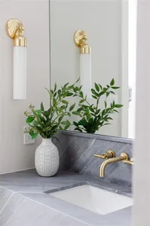 $3,500,000 | 6803 Southridge Drive, Dallas, TX 75214