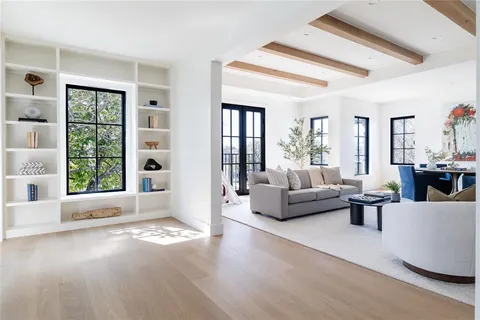 $3,500,000 | 6803 Southridge Drive, Dallas, TX 75214