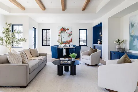 $3,500,000 | 6803 Southridge Drive, Dallas, TX 75214