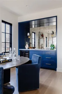 $3,500,000 | 6803 Southridge Drive, Dallas, TX 75214