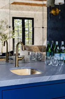 $3,500,000 | 6803 Southridge Drive, Dallas, TX 75214