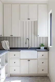 $3,500,000 | 6803 Southridge Drive, Dallas, TX 75214