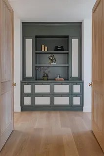 $3,500,000 | 6803 Southridge Drive, Dallas, TX 75214