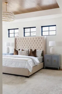 $3,500,000 | 6803 Southridge Drive, Dallas, TX 75214