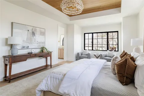 $3,500,000 | 6803 Southridge Drive, Dallas, TX 75214