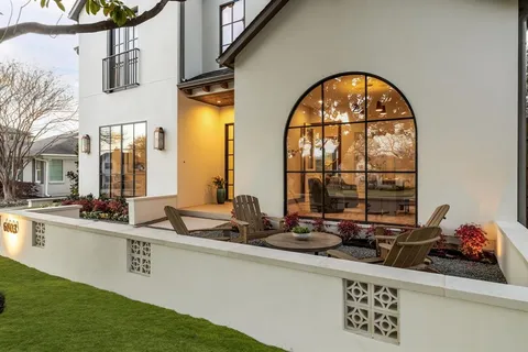 $3,500,000 | 6803 Southridge Drive, Dallas, TX 75214