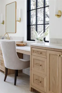 $3,500,000 | 6803 Southridge Drive, Dallas, TX 75214