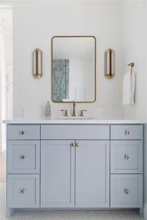 $3,500,000 | 6803 Southridge Drive, Dallas, TX 75214