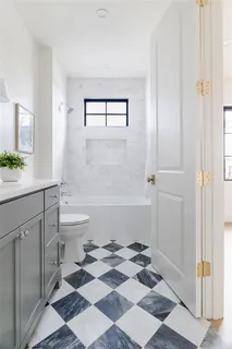 $3,500,000 | 6803 Southridge Drive, Dallas, TX 75214