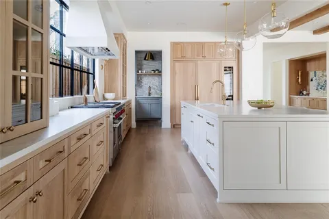 $3,500,000 | 6803 Southridge Drive, Dallas, TX 75214