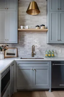 $3,500,000 | 6803 Southridge Drive, Dallas, TX 75214